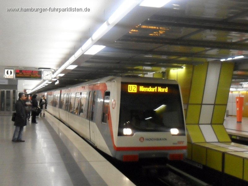 DT4 160-11,HHA-U Bahn,SB.JPG